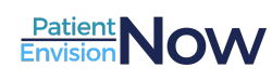 PNEN Logo Darksm-2